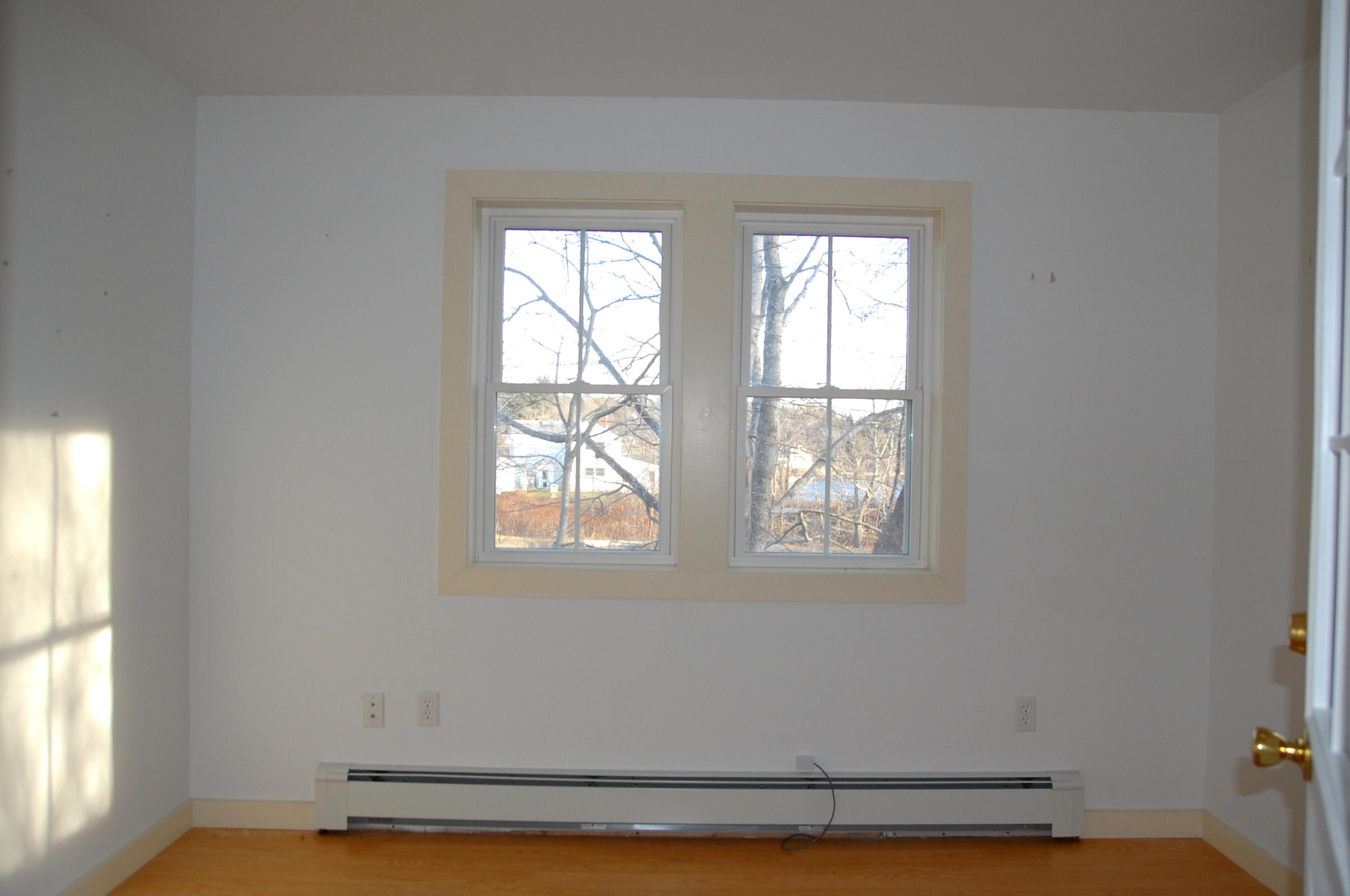 1739 Harpswell Islands Road Harpswell, ME 04066 - Photo 6 of 10 DSC_0016