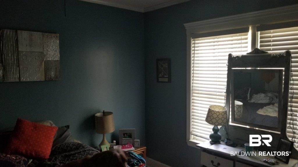 7 Gladys Avenue Mobile, AL 36604 - Photo 11 of 17