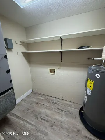 $1,250 | 2159 Hines Farm Road, Jacksonville, NC 28540