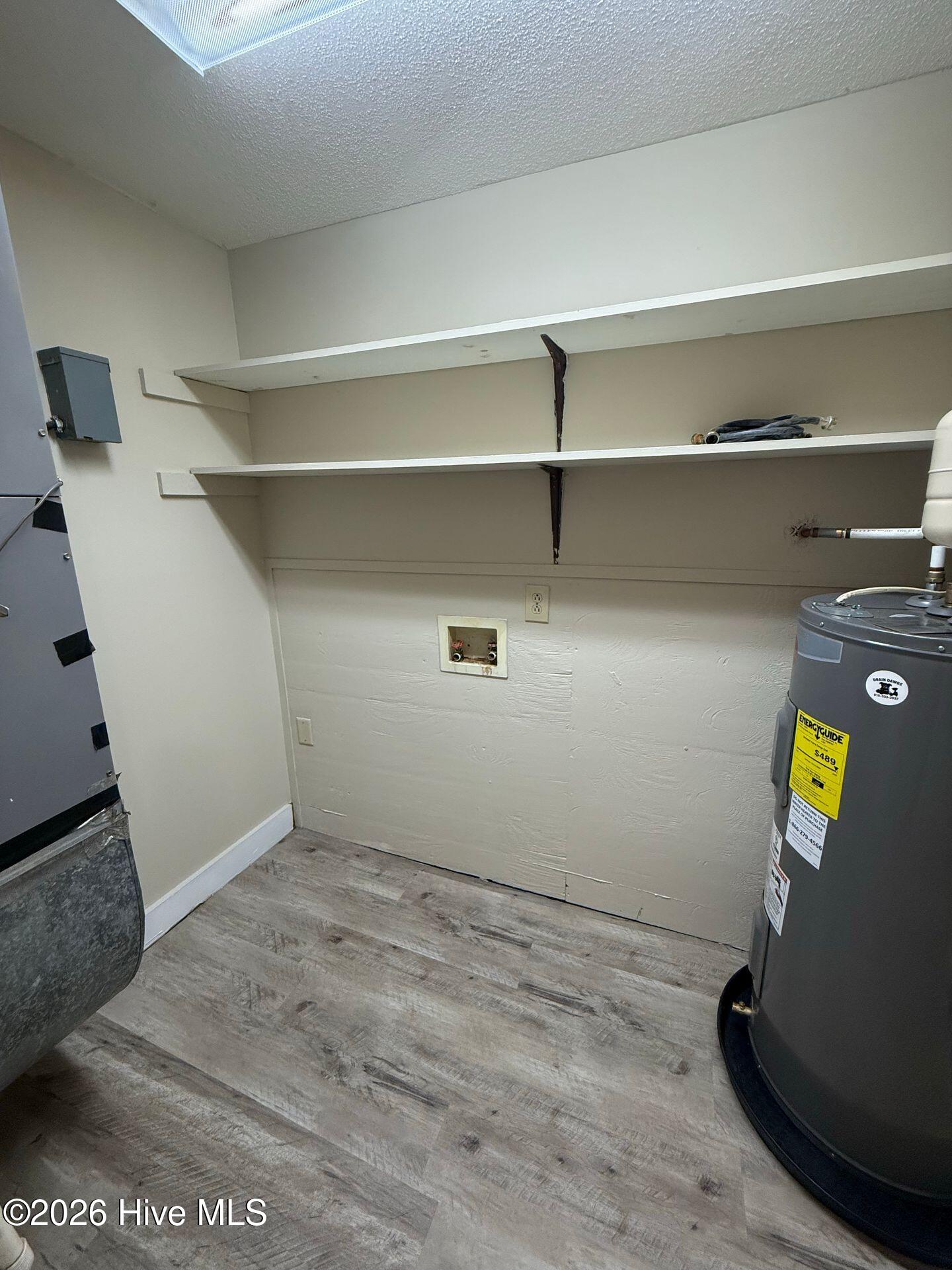 2159 Hines Farm Road Jacksonville, NC 28540 - Photo 11 of 11 f2fc5f12-7f89-479a-a435-89ca7c536cbb