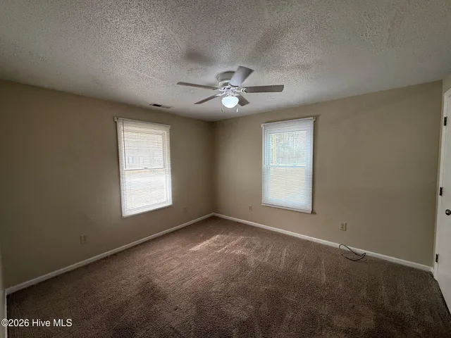 $1,250 | 2159 Hines Farm Road, Jacksonville, NC 28540