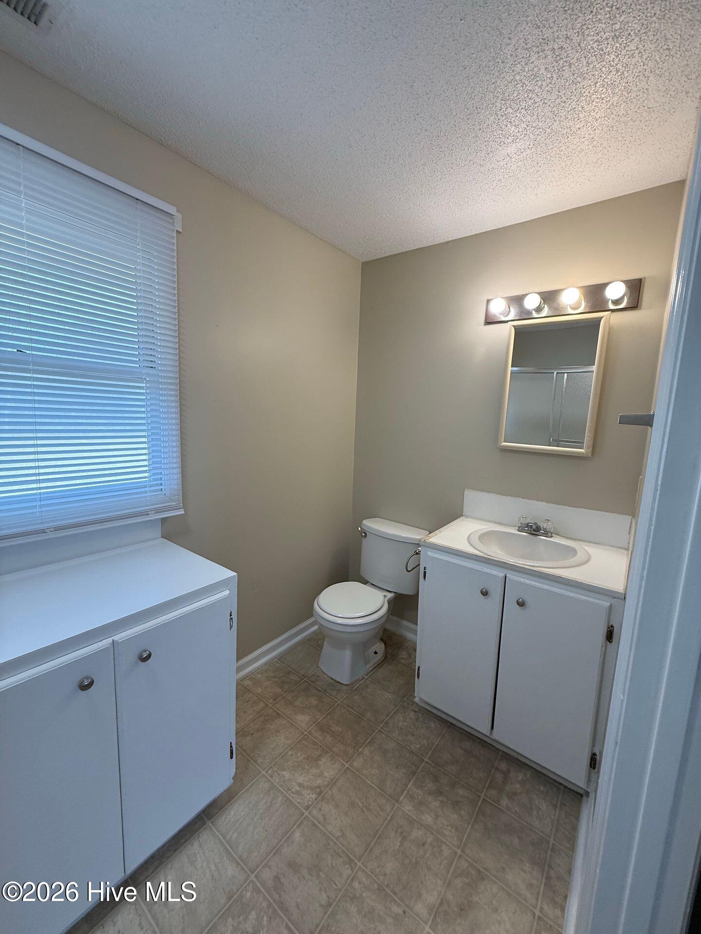 2159 Hines Farm Road Jacksonville, NC 28540 - Photo 6 of 11 27722560-5c50-47fa-8605-2136b8ae83db