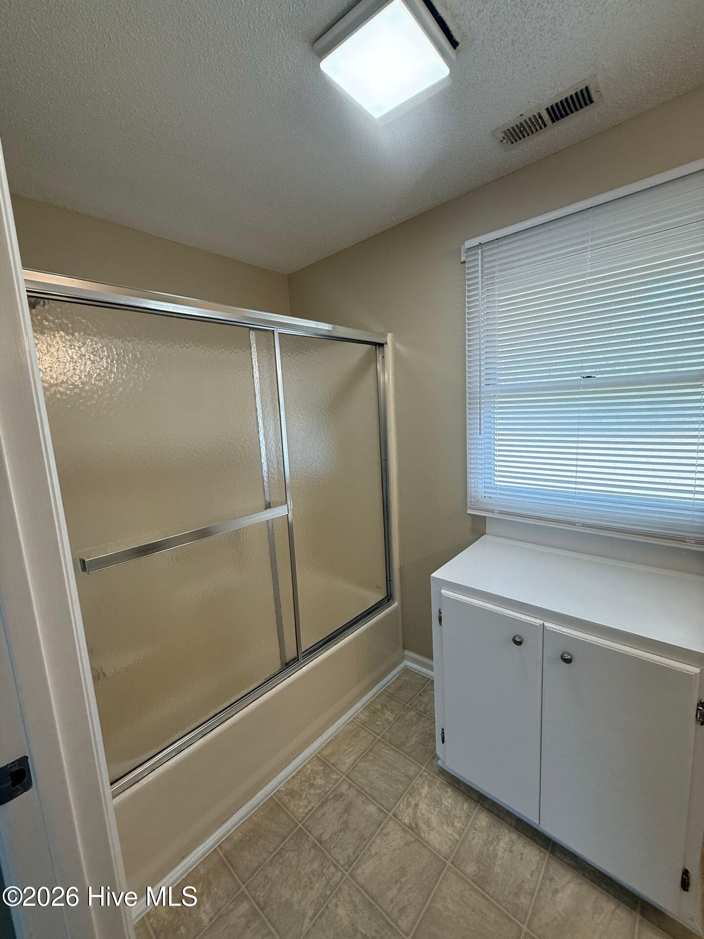 2159 Hines Farm Road Jacksonville, NC 28540 - Photo 7 of 11 fbc9f8dc-7773-44c5-9717-a8f5789c8964