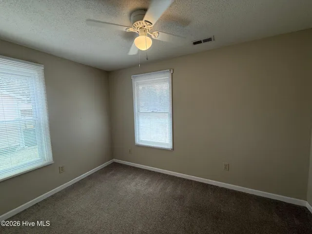 $1,250 | 2159 Hines Farm Road, Jacksonville, NC 28540