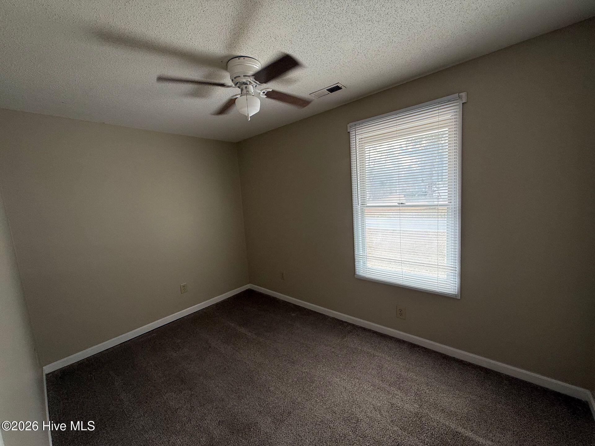 2159 Hines Farm Road Jacksonville, NC 28540 - Photo 9 of 11 b1223635-f871-4ff9-bbe9-1ae628eb0470