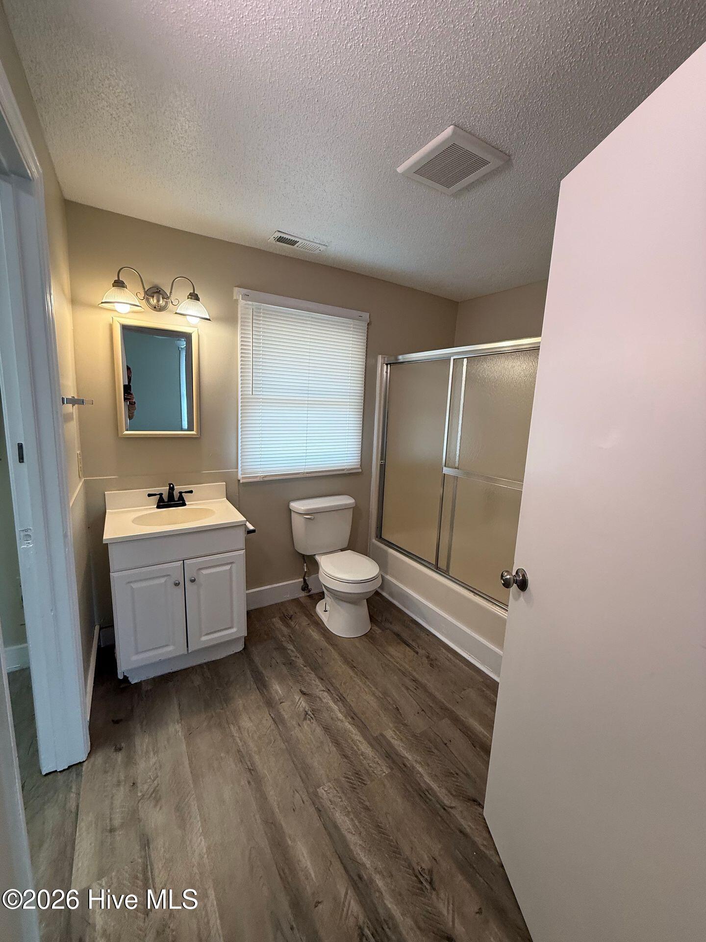 2159 Hines Farm Road Jacksonville, NC 28540 - Photo 10 of 11 d0e525ac-ed40-4dd5-939b-741b07553848