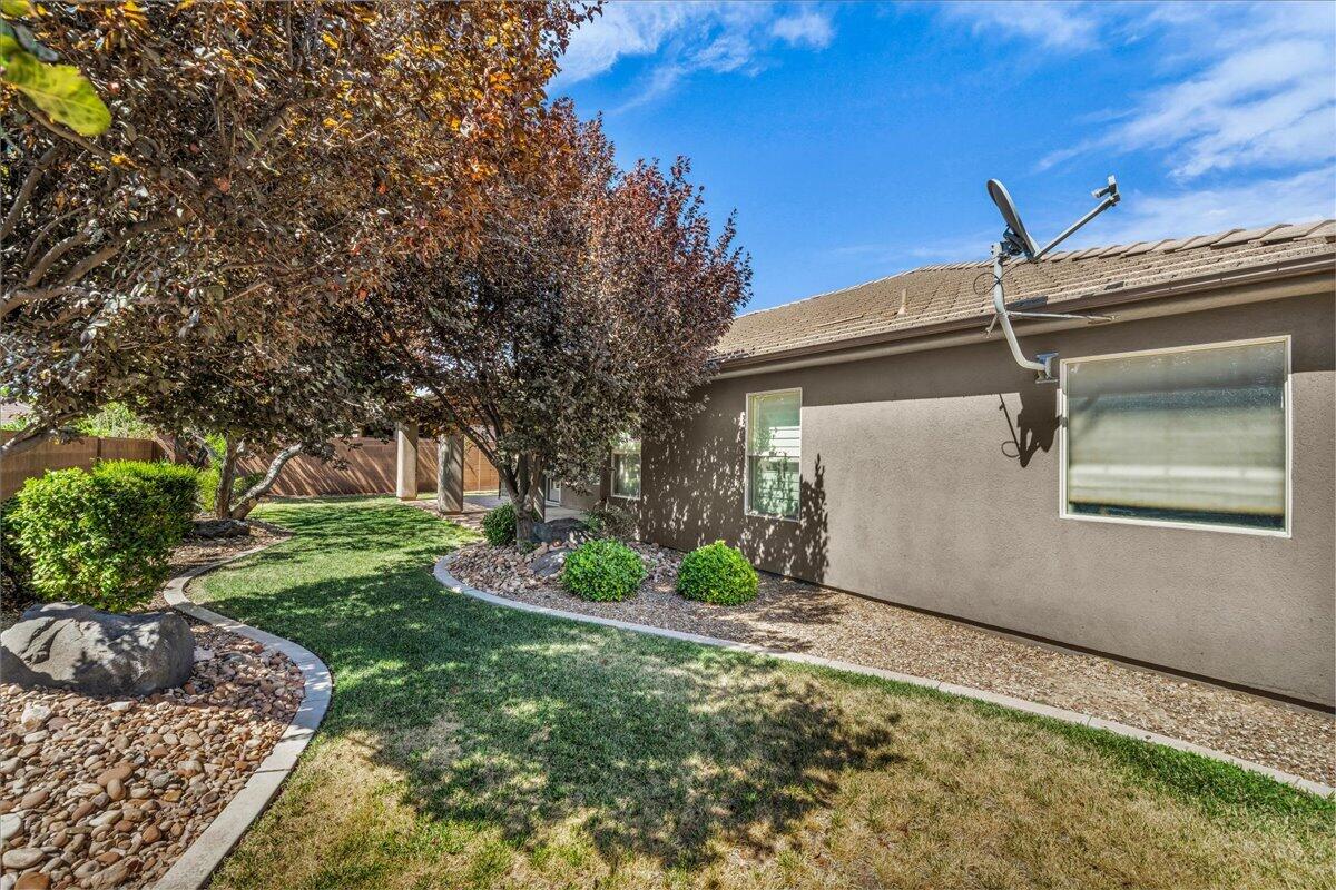 4102 Precious Way Washington, UT 84780 - Photo 23 of 23 14-H-14