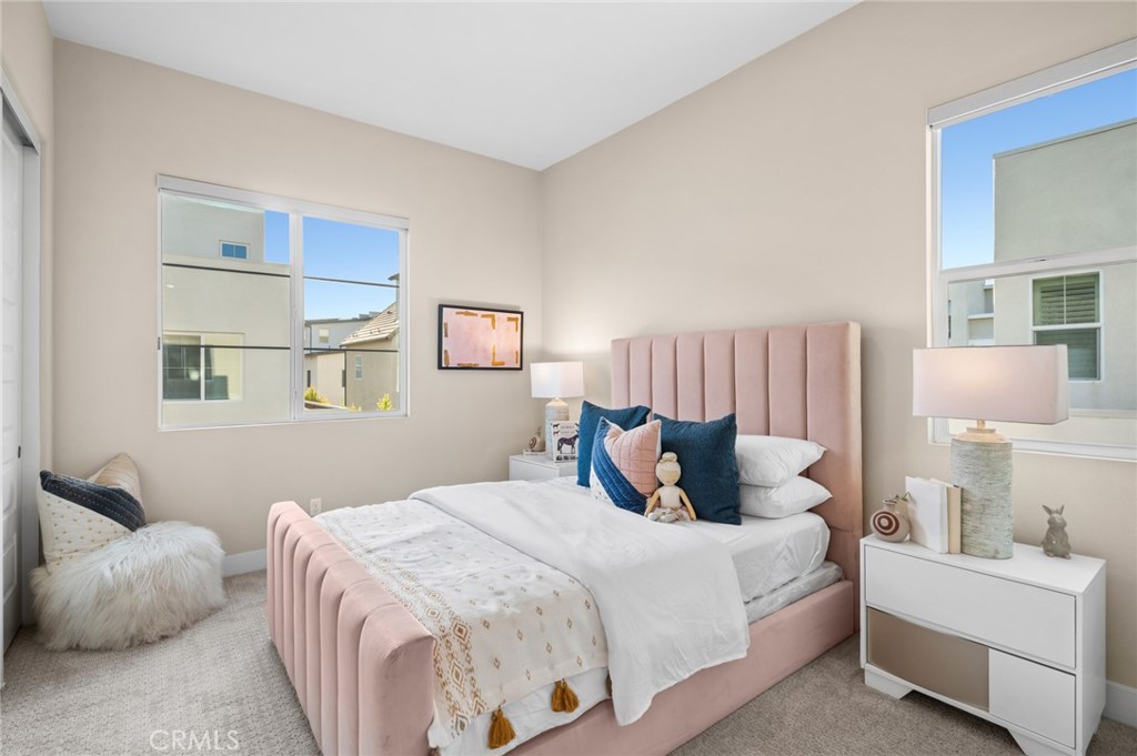 157 Crossover Irvine, CA 92618 - Photo 31 of 72