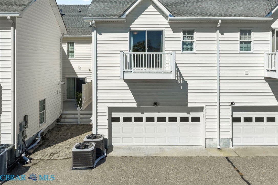 740 Marsh Pungo Road, Unit 3 Locust Hill, VA 23092 - Photo 72 of 92 Gallery Image 72