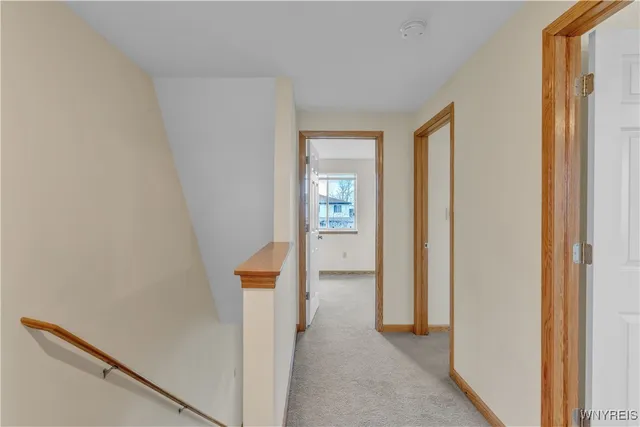 $419,900 | 4 Lordan Drive, Cheektowaga, NY 14227