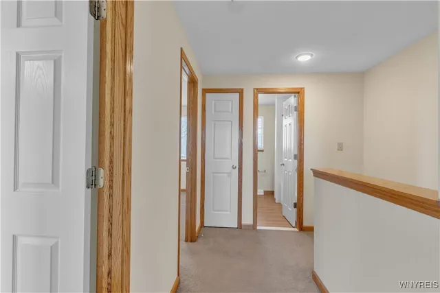 $419,900 | 4 Lordan Drive, Cheektowaga, NY 14227