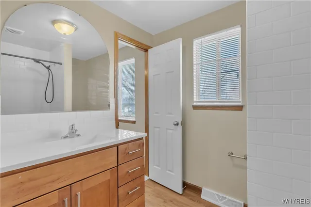 $419,900 | 4 Lordan Drive, Cheektowaga, NY 14227