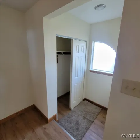 $419,900 | 4 Lordan Drive, Cheektowaga, NY 14227