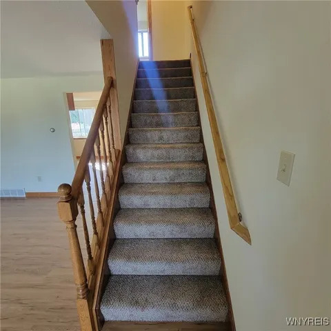 $419,900 | 4 Lordan Drive, Cheektowaga, NY 14227