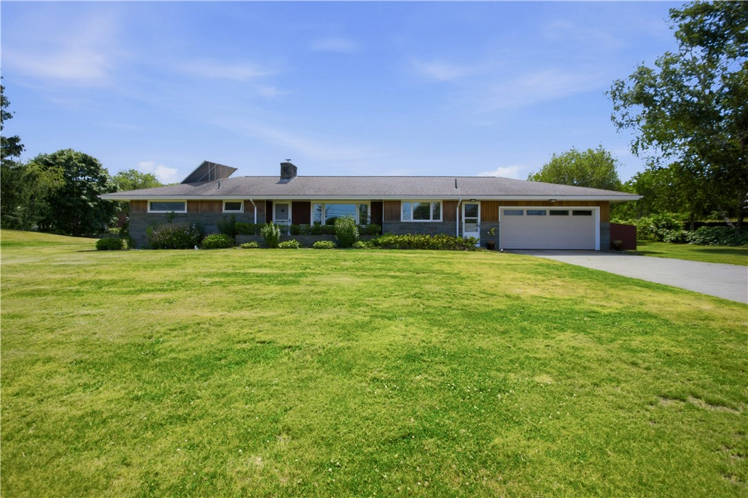 25 Westport Harbor Road Little Compton, RI 02837 - Photo 5 of 41