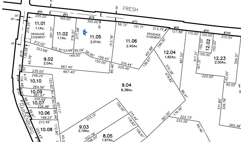 78 Fresh Ponds Road East Brunswick, NJ 08816 - Photo 3 of 3