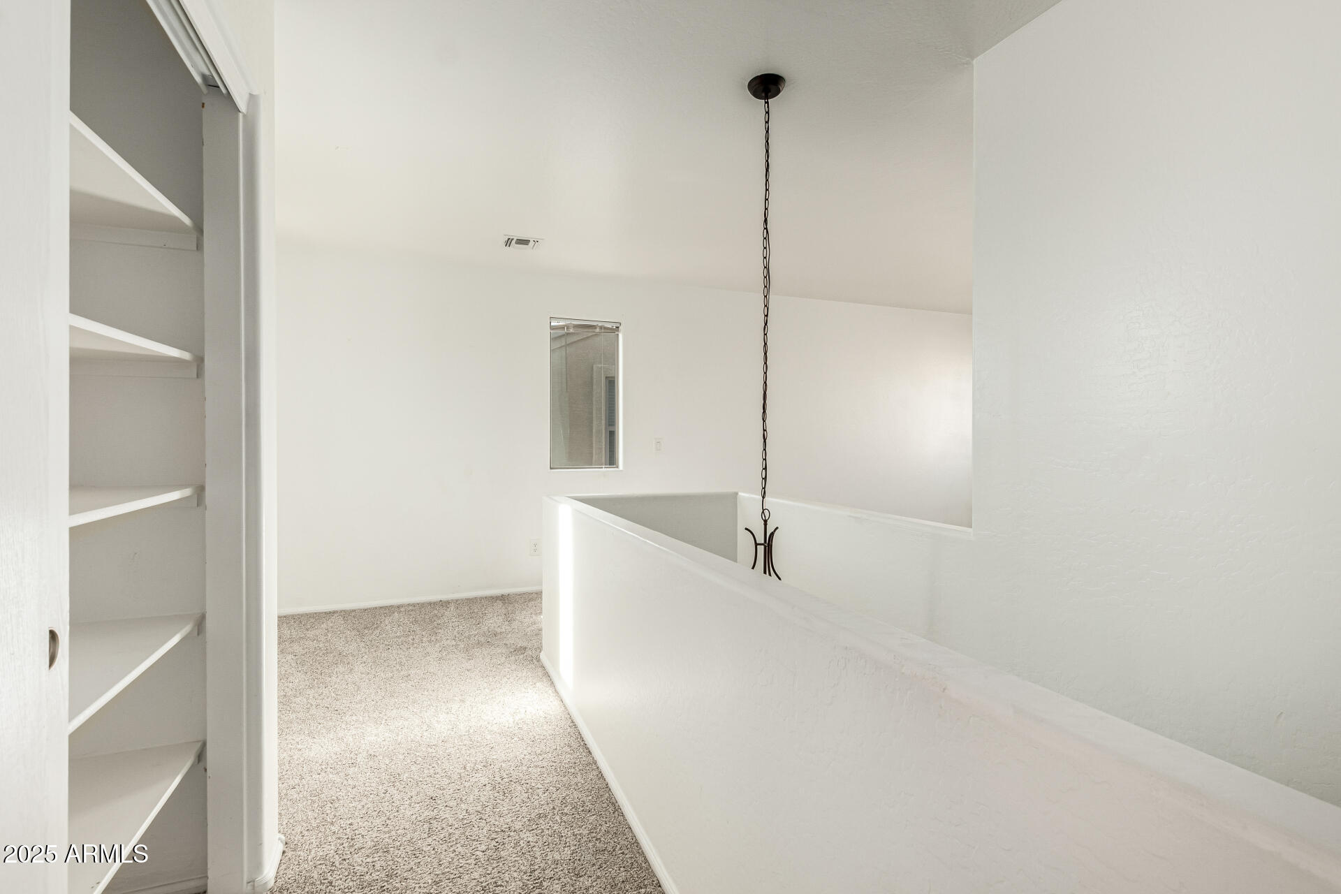 7596 West Charter Oak Road Peoria, AZ 85381 - Photo 15 of 29 a view of an empty room