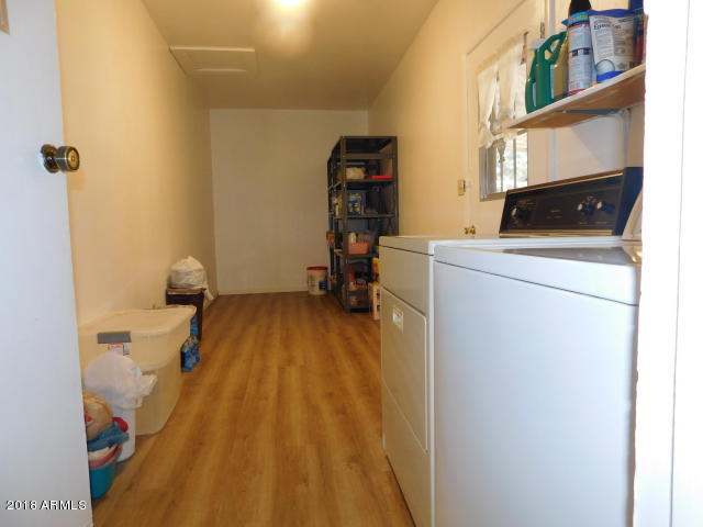 7601 Banada Road Payson, AZ 85541 - Photo 14 of 21 8a potential br 3