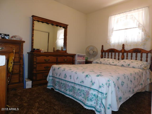 7601 Banada Road Payson, AZ 85541 - Photo 15 of 21 9 Bedroom E 2