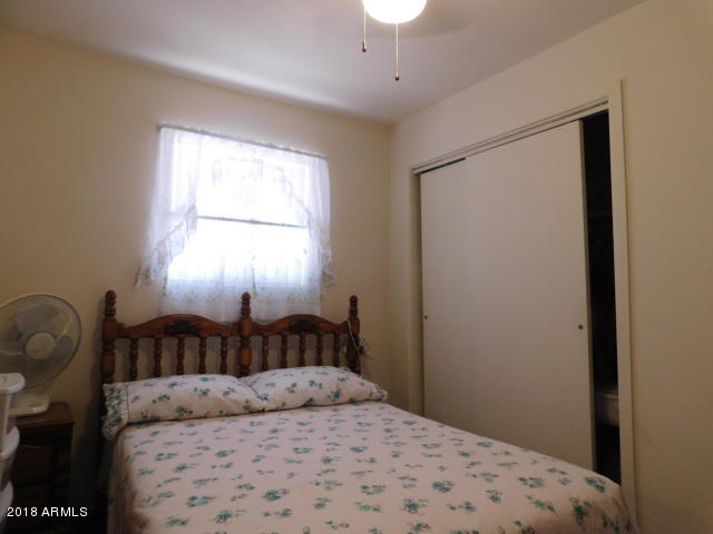 7601 Banada Road Payson, AZ 85541 - Photo 16 of 21 9a Bedroom E to W 2