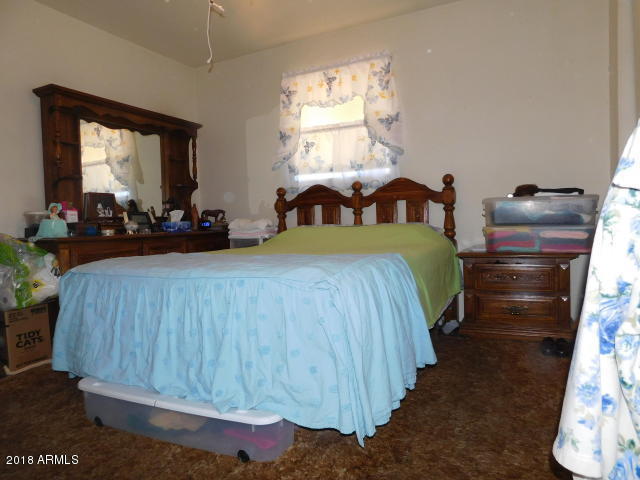 7601 Banada Road Payson, AZ 85541 - Photo 17 of 21 10 Bedroom
