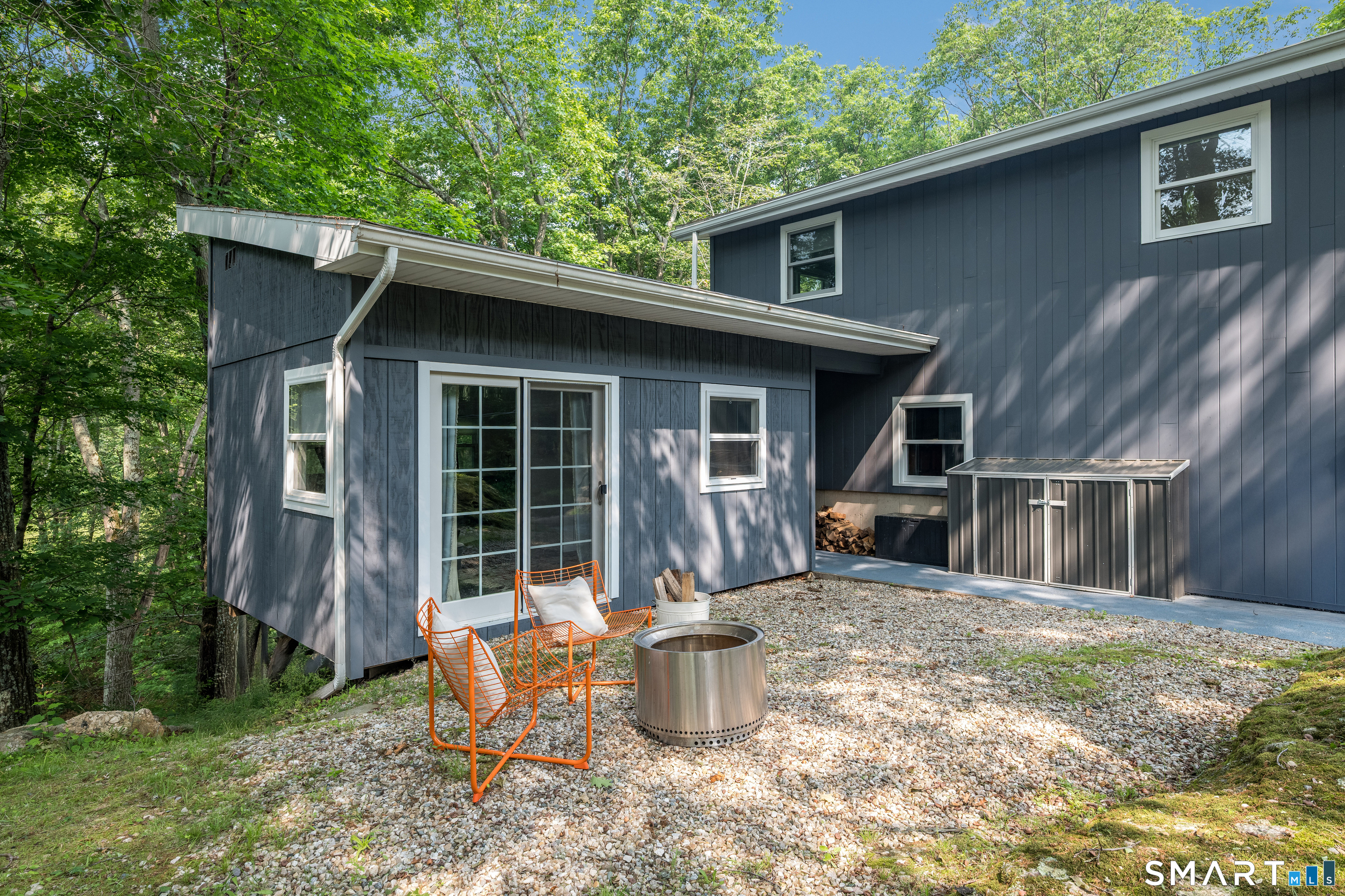1500 Durham Road Guilford, CT 06437 - Photo 23 of 40