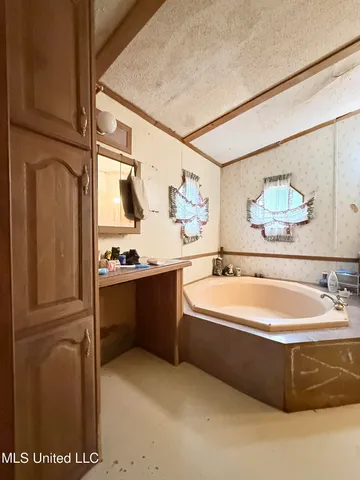 $69,500 | 2329 Southwest Big Creek Drive, Bogue Chitto, MS 39629