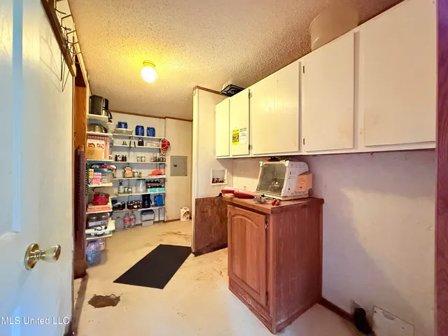 $69,500 | 2329 Southwest Big Creek Drive, Bogue Chitto, MS 39629