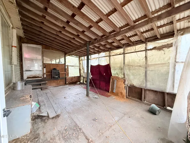 $69,500 | 2329 Southwest Big Creek Drive, Bogue Chitto, MS 39629