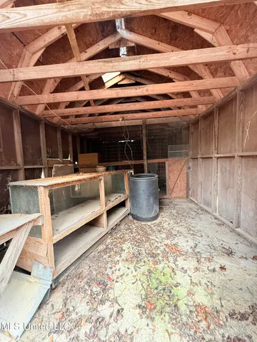 $69,500 | 2329 Southwest Big Creek Drive, Bogue Chitto, MS 39629