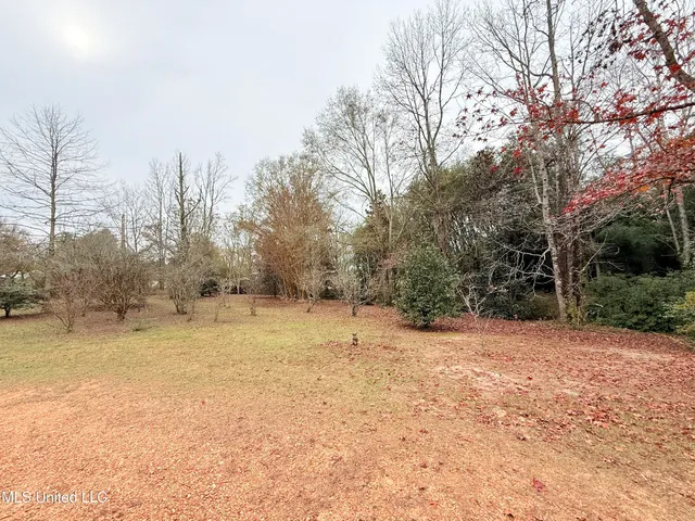 $69,500 | 2329 Southwest Big Creek Drive, Bogue Chitto, MS 39629