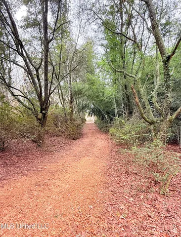 $69,500 | 2329 Southwest Big Creek Drive, Bogue Chitto, MS 39629