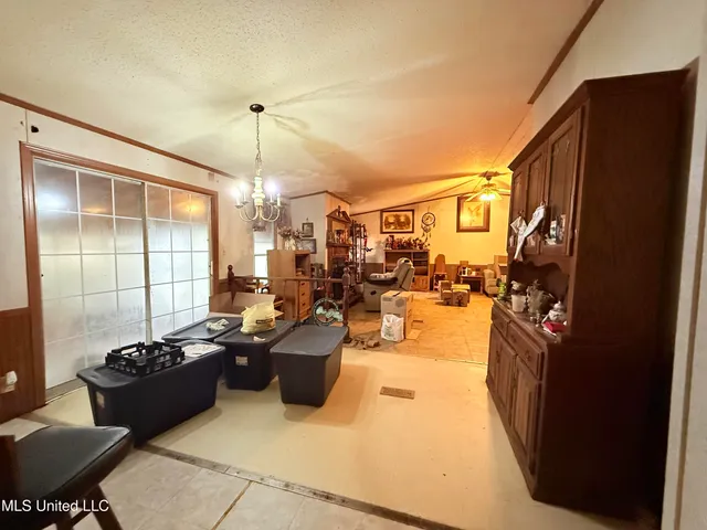 $69,500 | 2329 Southwest Big Creek Drive, Bogue Chitto, MS 39629