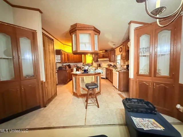 $69,500 | 2329 Southwest Big Creek Drive, Bogue Chitto, MS 39629