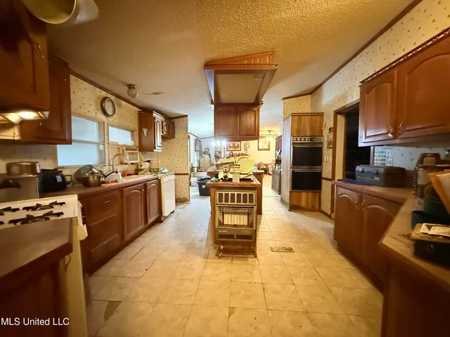 $69,500 | 2329 Southwest Big Creek Drive, Bogue Chitto, MS 39629