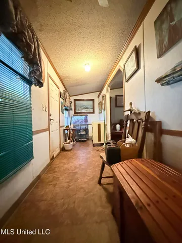 $69,500 | 2329 Southwest Big Creek Drive, Bogue Chitto, MS 39629