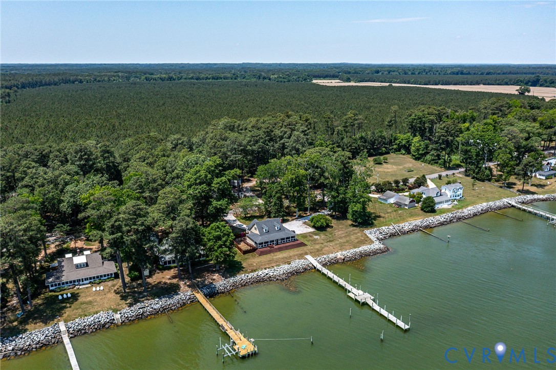 3022 Skipjack Road Kinsale, VA 22488 - Photo 41 of 57