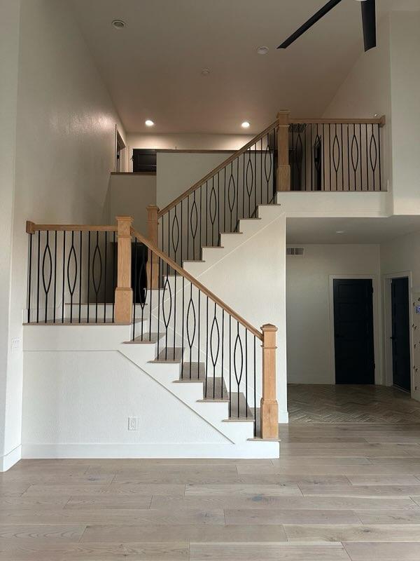 1856 Decatur Avenue Clovis, CA 93611 - Photo 17 of 49 Gallery Image 17