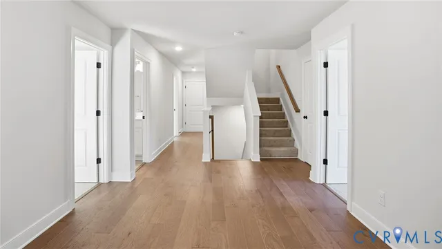 $794,736 | 4893 Donner Court, Quinton, VA 23141