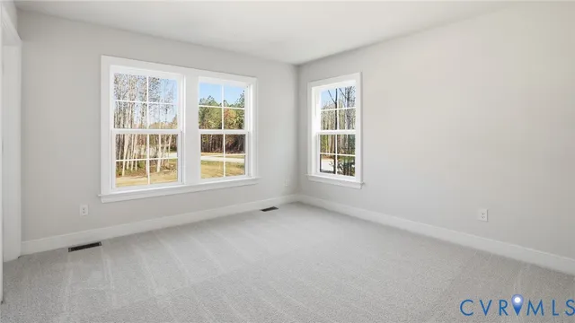 $794,736 | 4893 Donner Court, Quinton, VA 23141