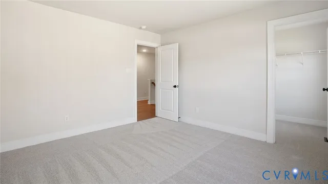 $794,736 | 4893 Donner Court, Quinton, VA 23141