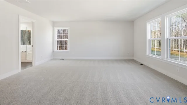 $794,736 | 4893 Donner Court, Quinton, VA 23141