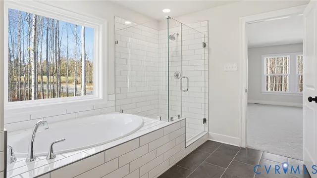 $794,736 | 4893 Donner Court, Quinton, VA 23141