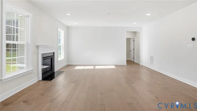 $794,736 | 4893 Donner Court, Quinton, VA 23141