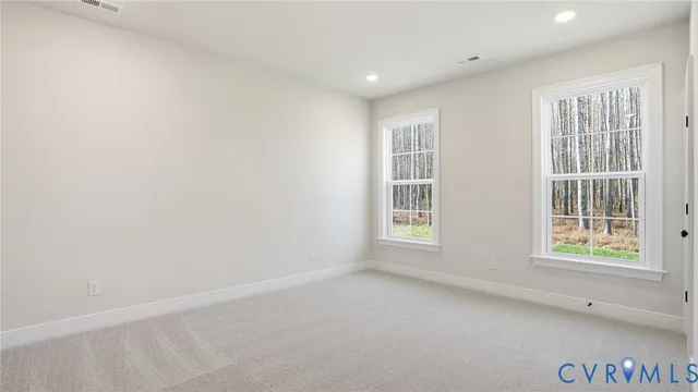 $794,736 | 4893 Donner Court, Quinton, VA 23141