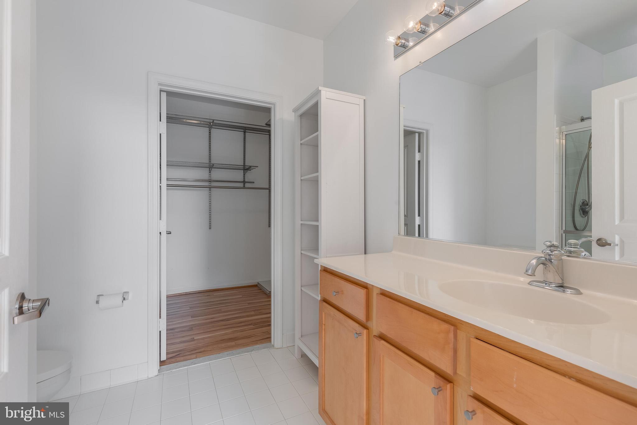 12000 Market Street, Unit 235 Reston, VA 20190 - Photo 13 of 46