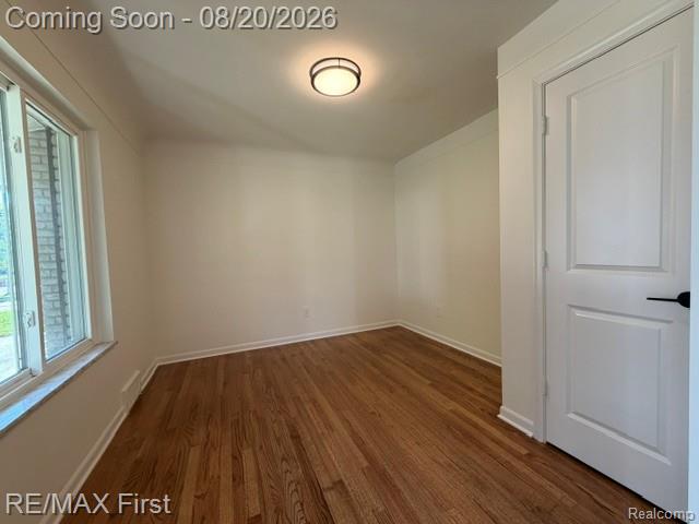 971 Canterbury Road Grosse Pointe Woods, MI 48236 - Photo 18 of 30 Gallery Image 18
