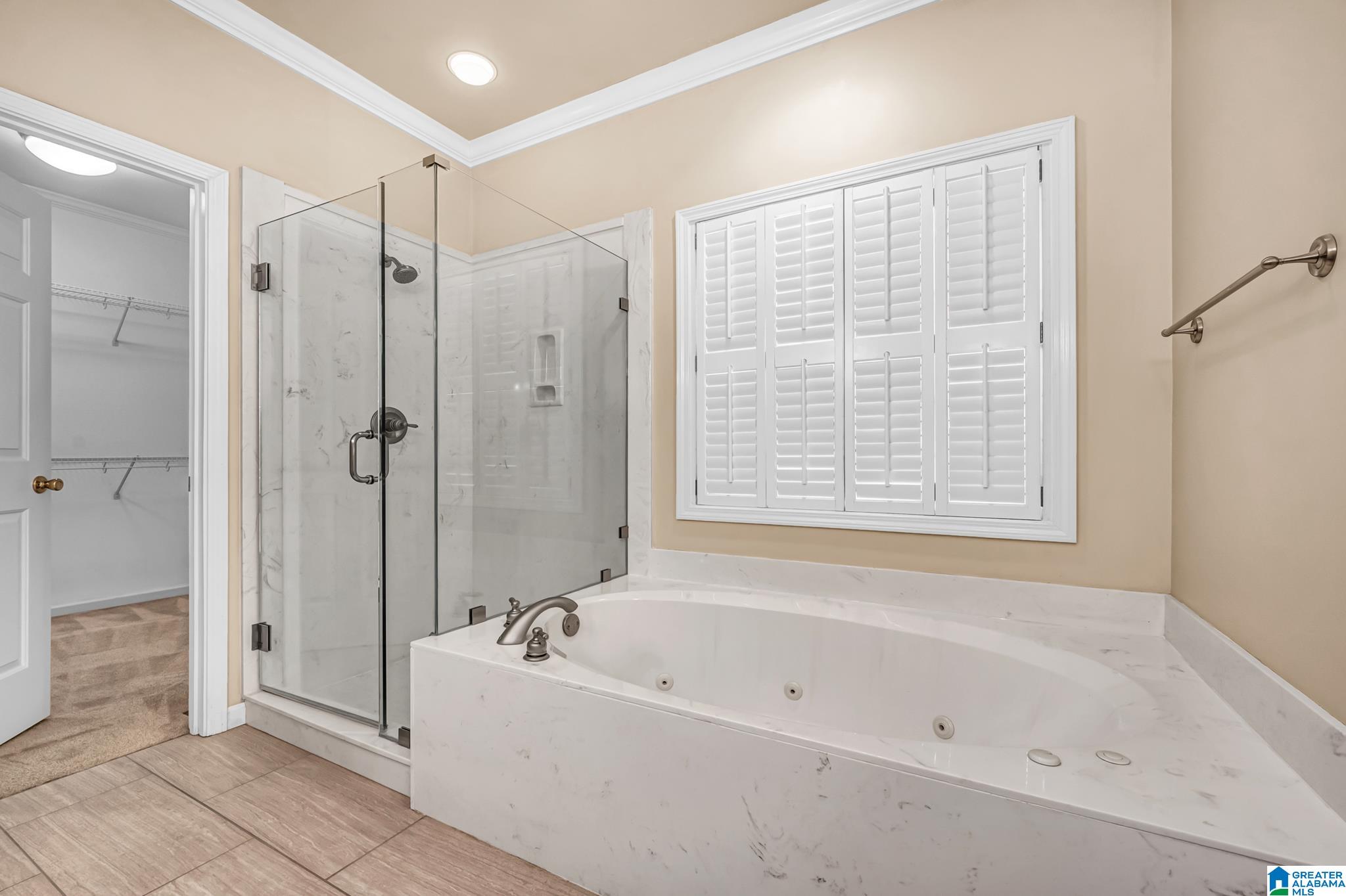 863 Brookline Road Gardendale, AL 35071 - Photo 11 of 28