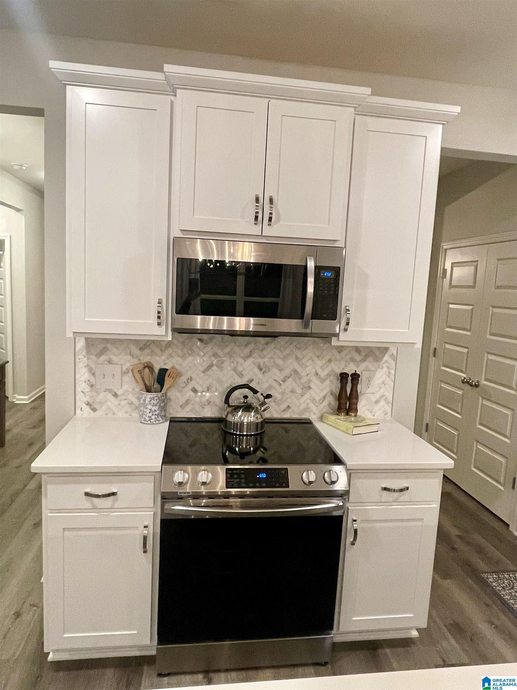 1930 Baxter Avenue Springville, AL 35146 - Photo 6 of 21