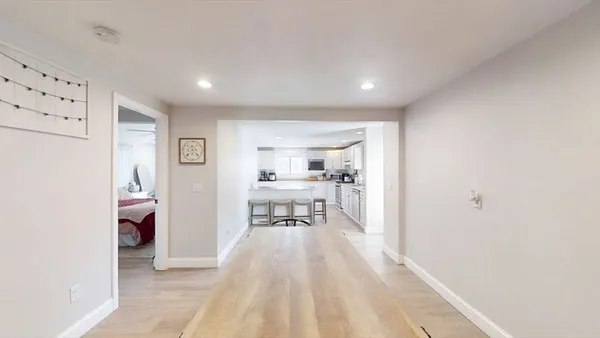 $799,900 | 4 Richardson Street, Hudson, MA 01749
